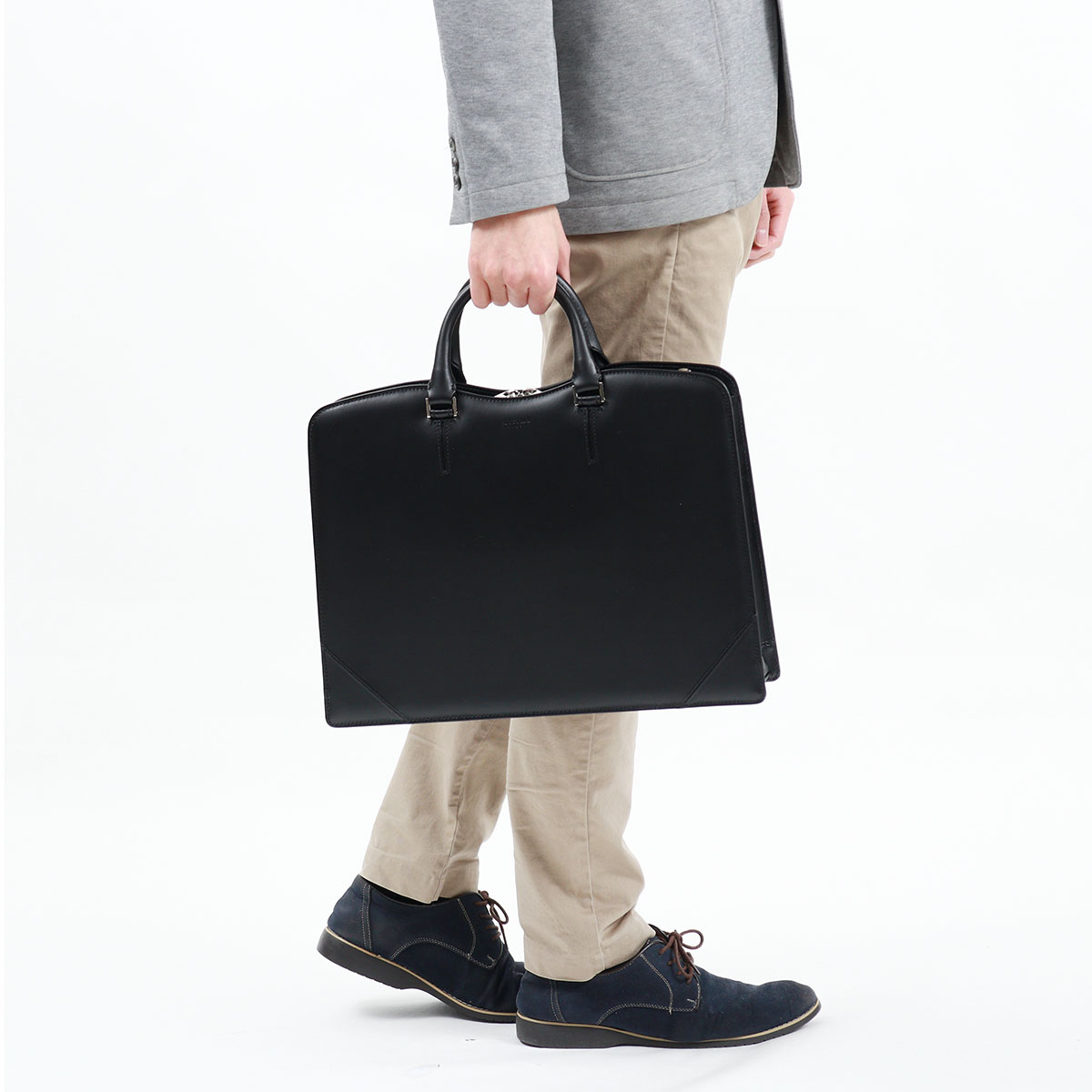 楽天市場】【最大46倍 2/25限定】【セール30%OFF】 ノベルティ付