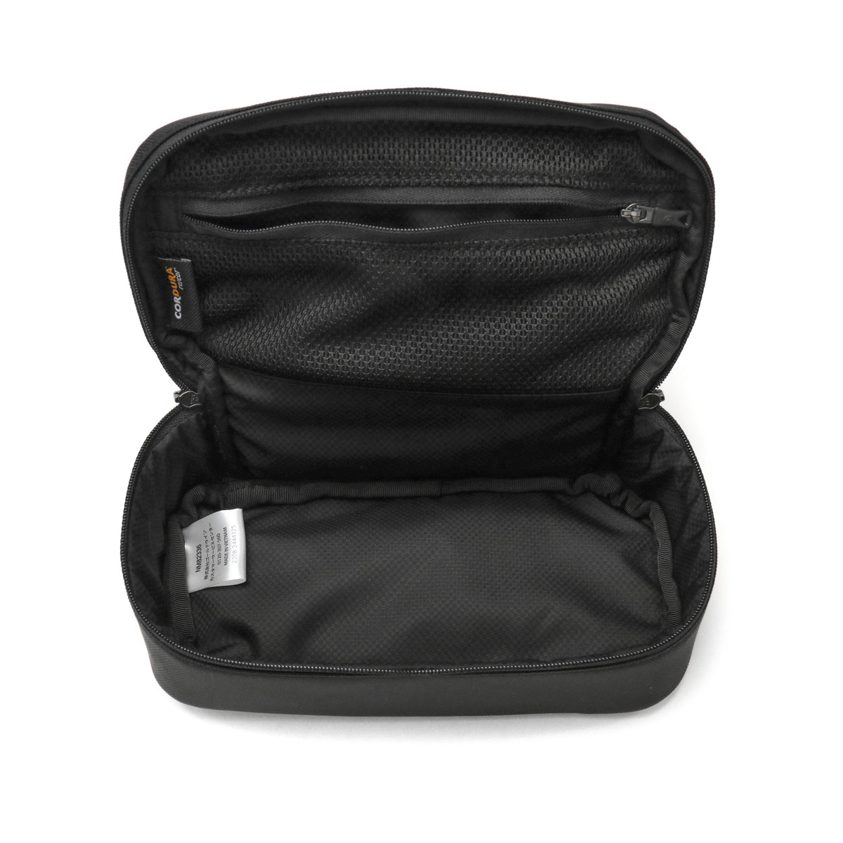 楽天市場】【日本正規品】 ザ・ノース・フェイス ポーチ THE NORTH