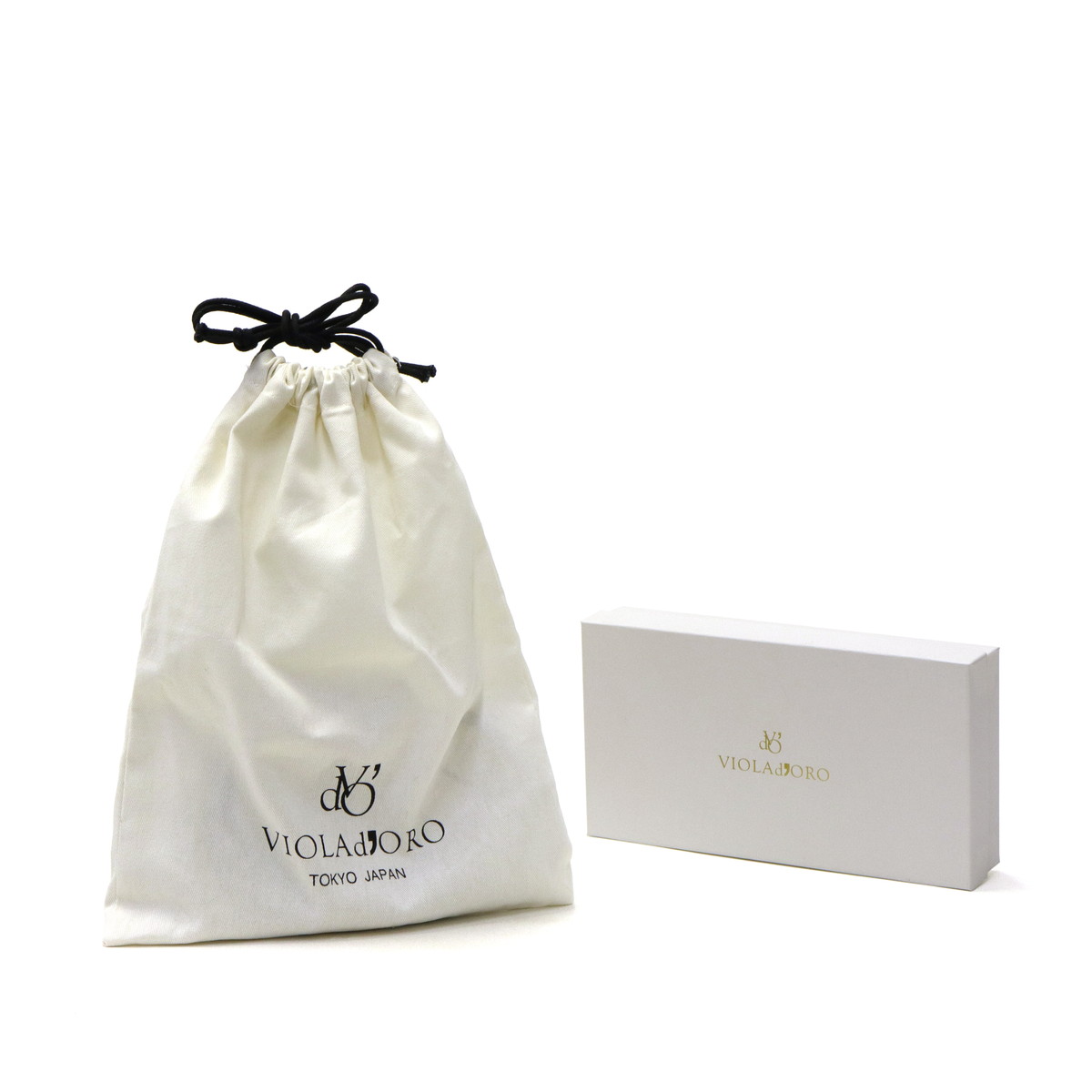 楽天市場】【正規品】 ヴィオラドーロ ショルダーストラップ VIOLAd