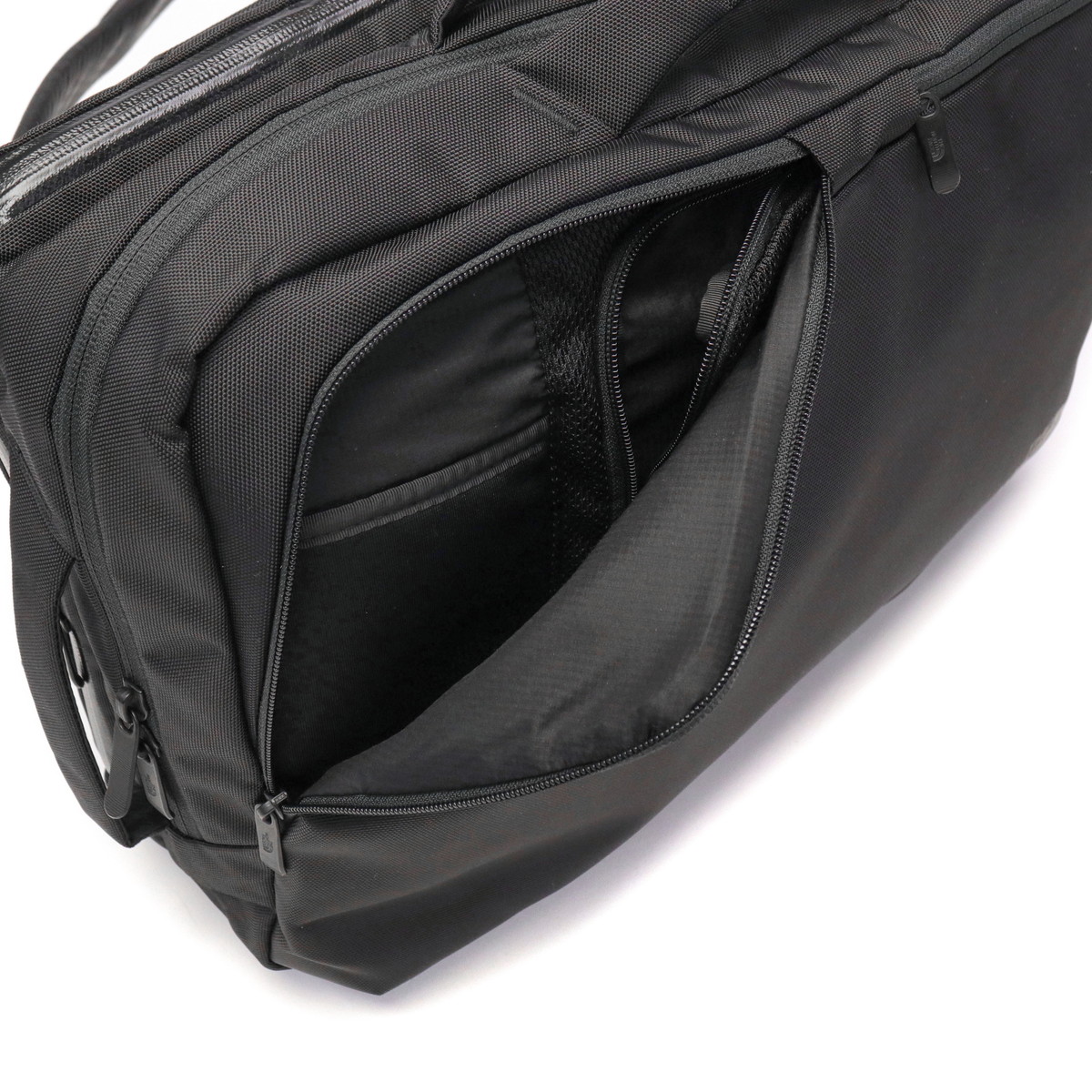 楽天市場】【日本正規品】 ザ・ノース・フェイス リュック THE NORTH