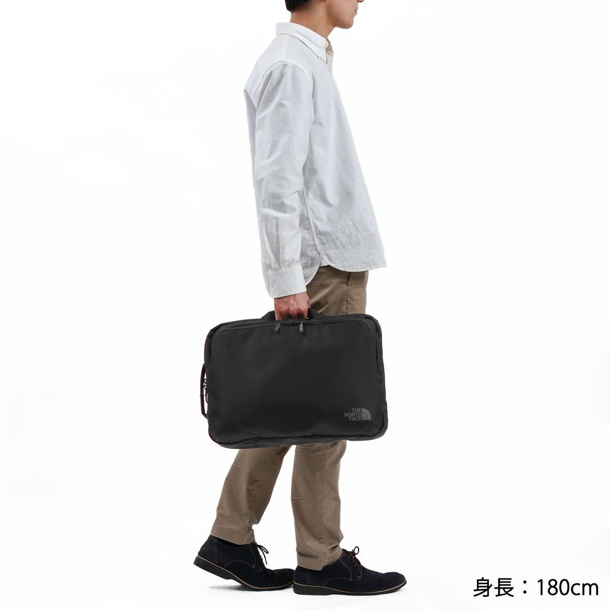 楽天市場】【日本正規品】 ザ・ノース・フェイス リュック THE NORTH