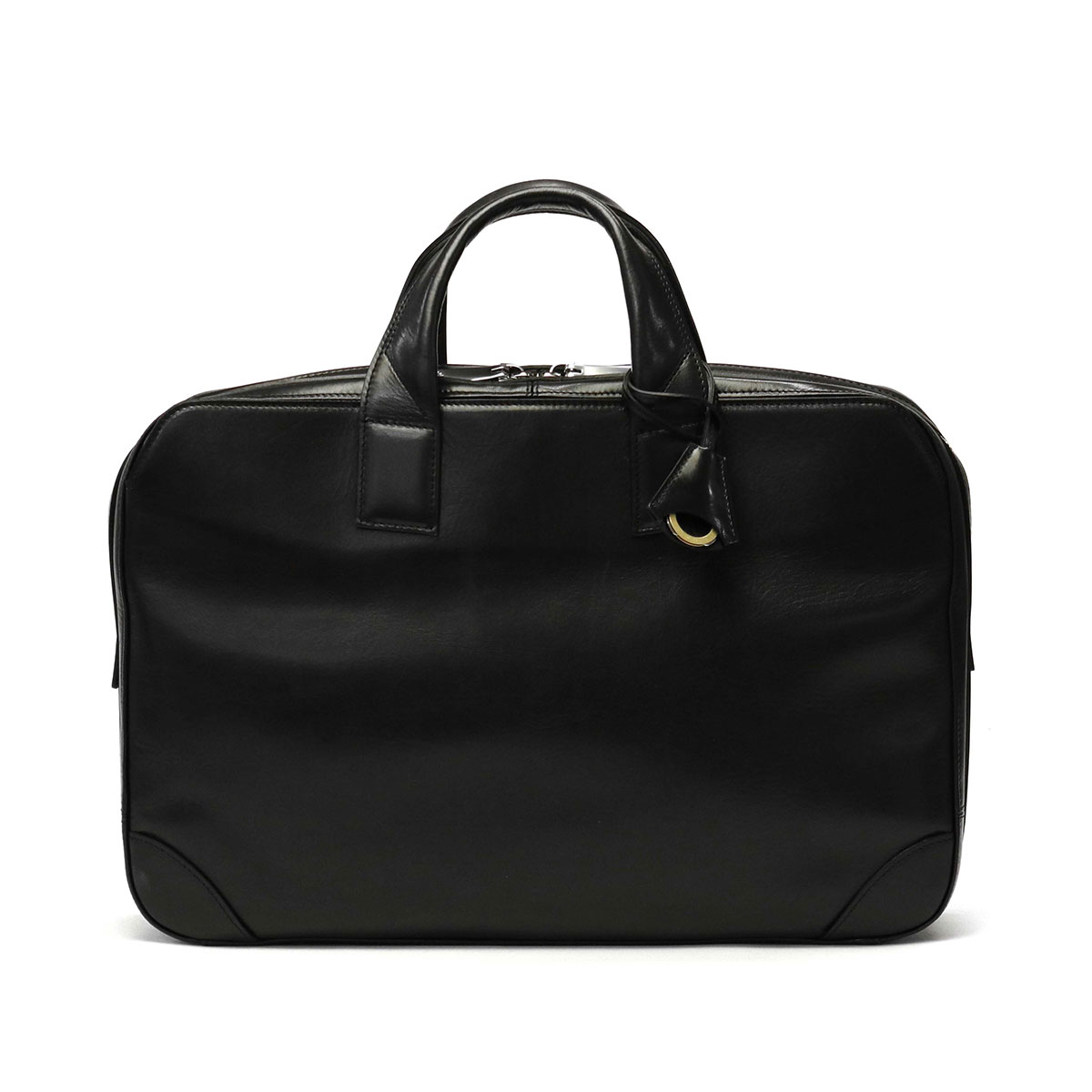 楽天市場】ノベルティ付 【正規取扱店】 アニアリ ブリーフケース