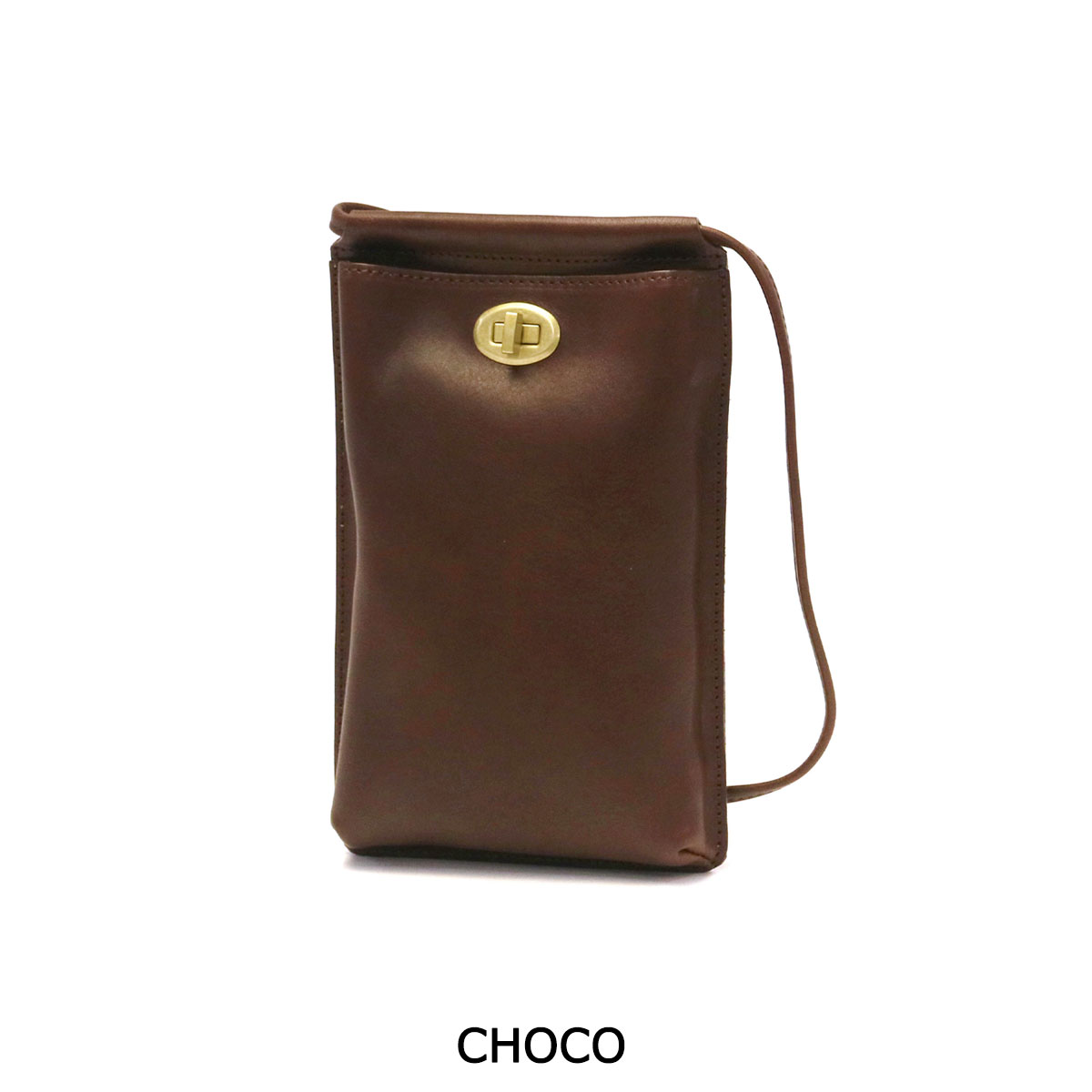 楽天市場】ノベルティ付 スロウ ショルダーバッグ SLOW bono ボーノ