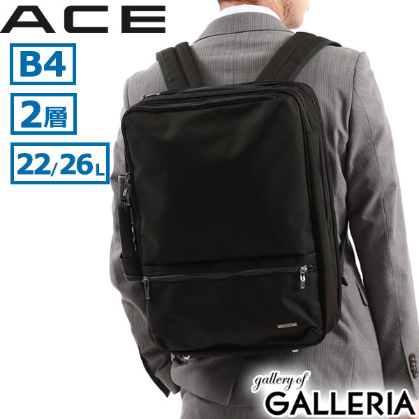 楽天市場】ポーターフライングエース（テイスト（ファッション