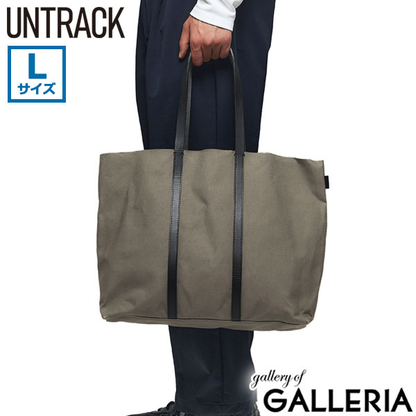 楽天市場】【セール30%OFF】 ノベルティ付 アントラック トートバッグ