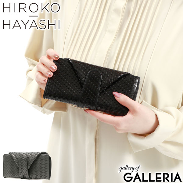 楽天市場】ヒロコ ハヤシ 長財布 レディース メンズ HIROKO HAYASHI