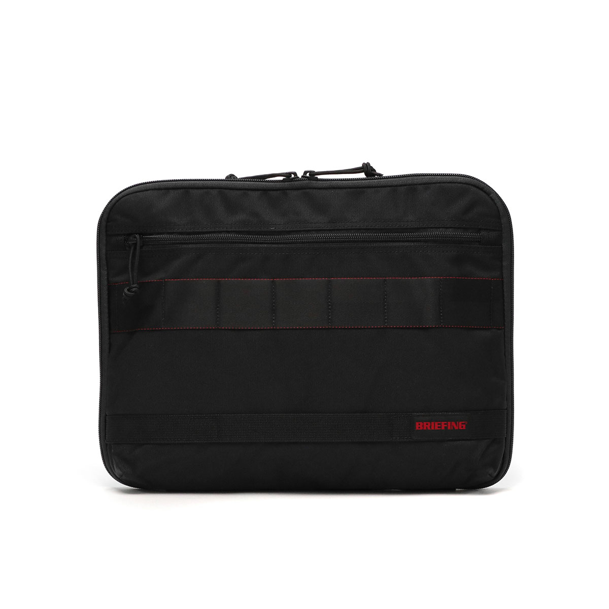 楽天市場】ノベルティ付 【日本正規品】 ブリーフィング PCケース