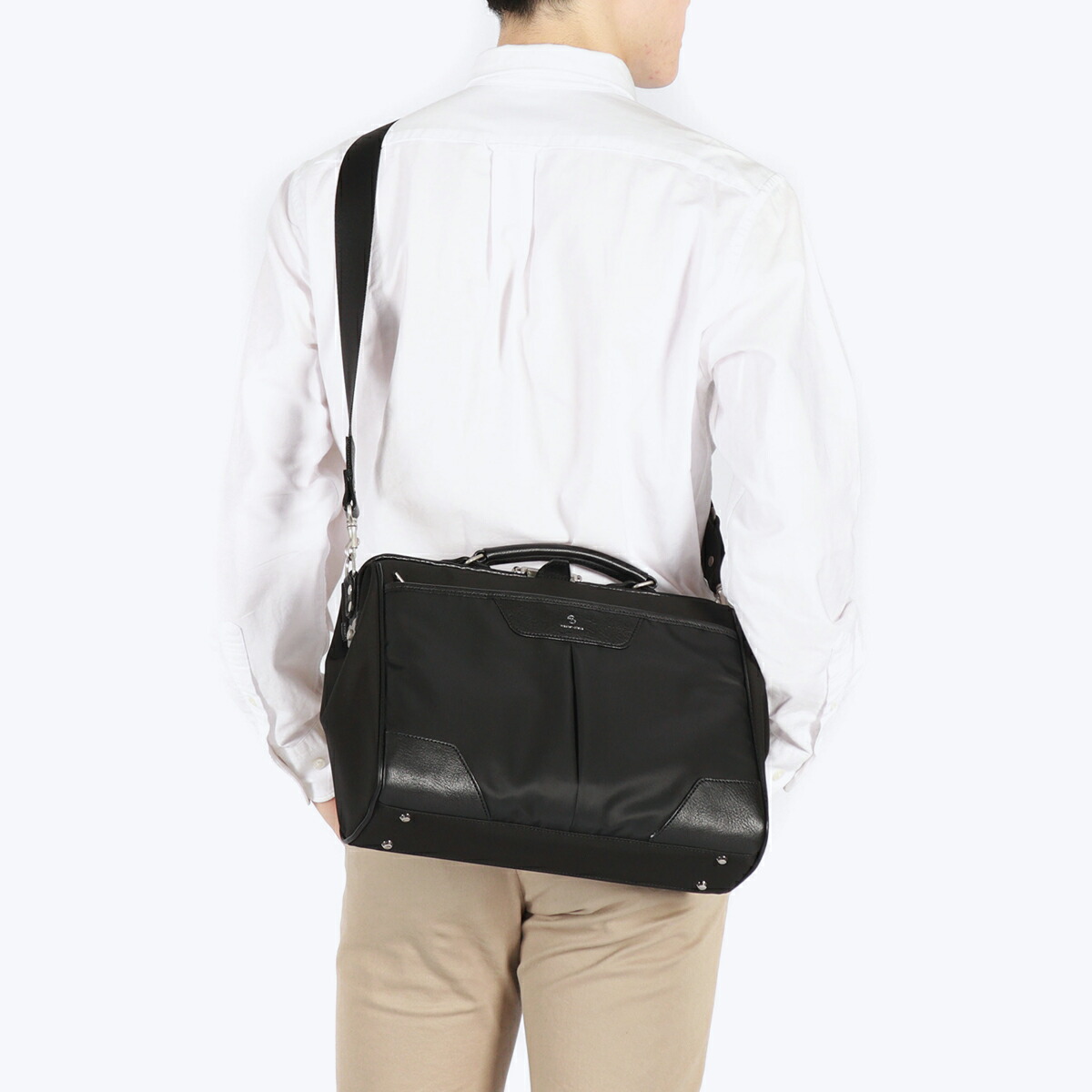 楽天市場】ノベルティ付 【正規取扱店】 マスターピース ビジネス