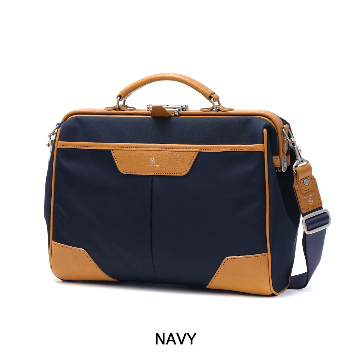 楽天市場】ノベルティ付 【正規取扱店】 マスターピース ビジネス