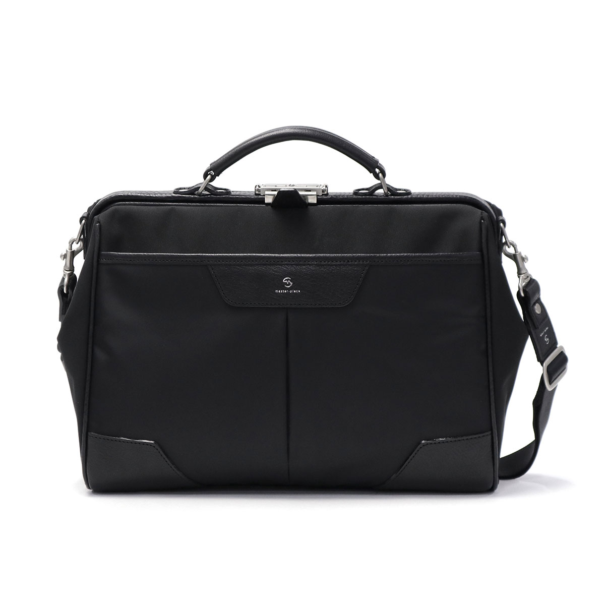 楽天市場】【最大46倍 2/25限定】 ノベルティ付 【正規取扱店