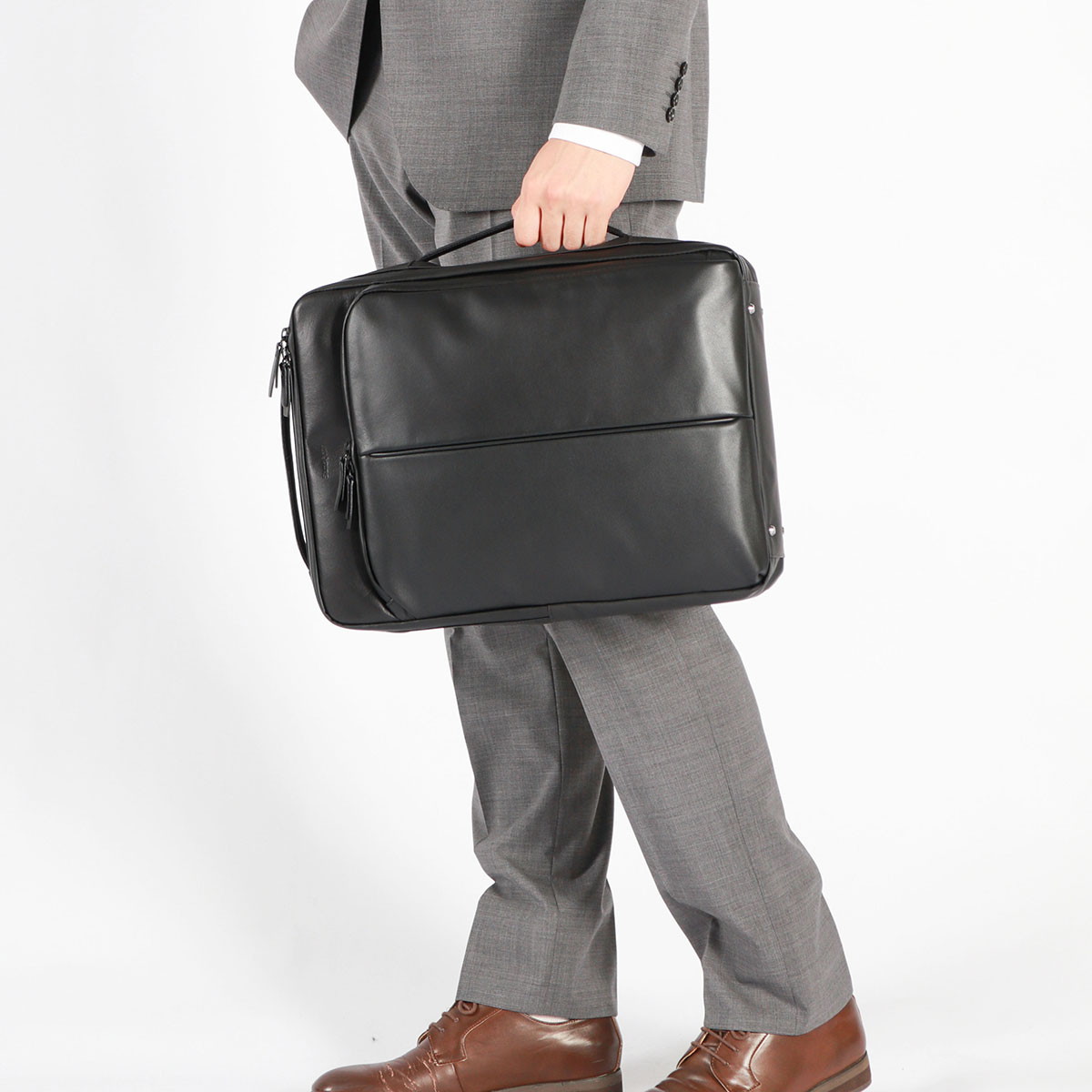 楽天市場】ノベルティ付 【正規品2年保証】 サムソナイト ビジネス