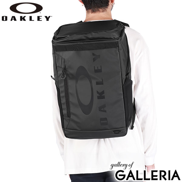 okl00087-czr01.jpg?fitin=720:720