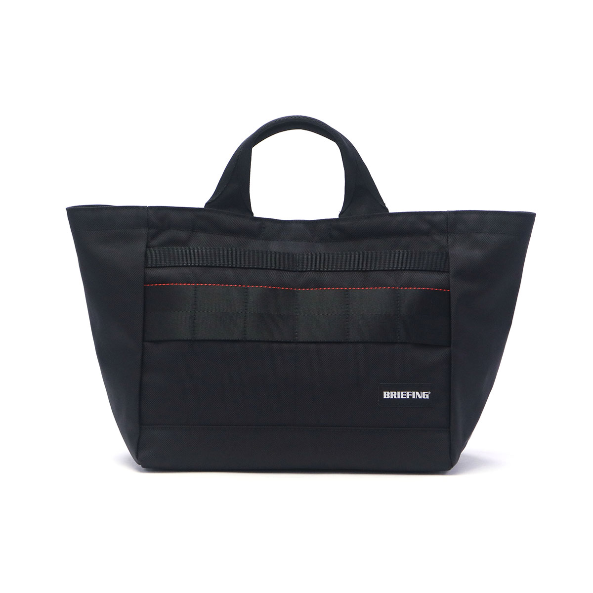 楽天市場】ノベルティ付 【日本正規品】 ブリーフィング ゴルフ カート