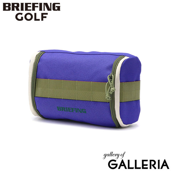 楽天市場】ノベルティ付 【日本正規品】 ブリーフィング ゴルフ