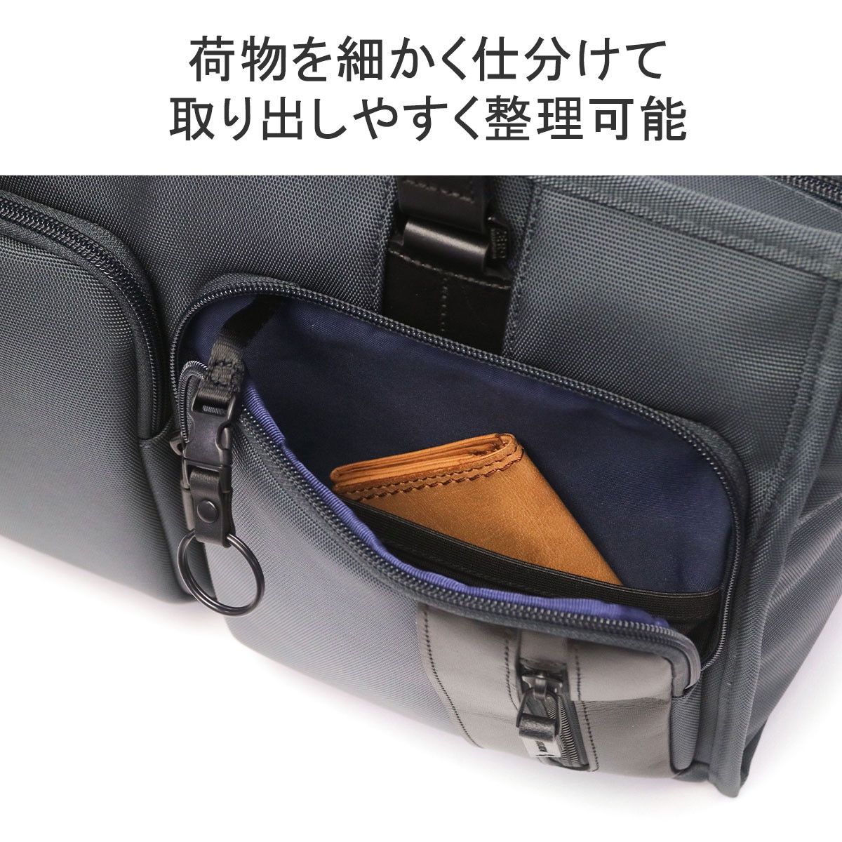 楽天市場】【セール30%OFF】 ノベルティ付 【正規品5年保証