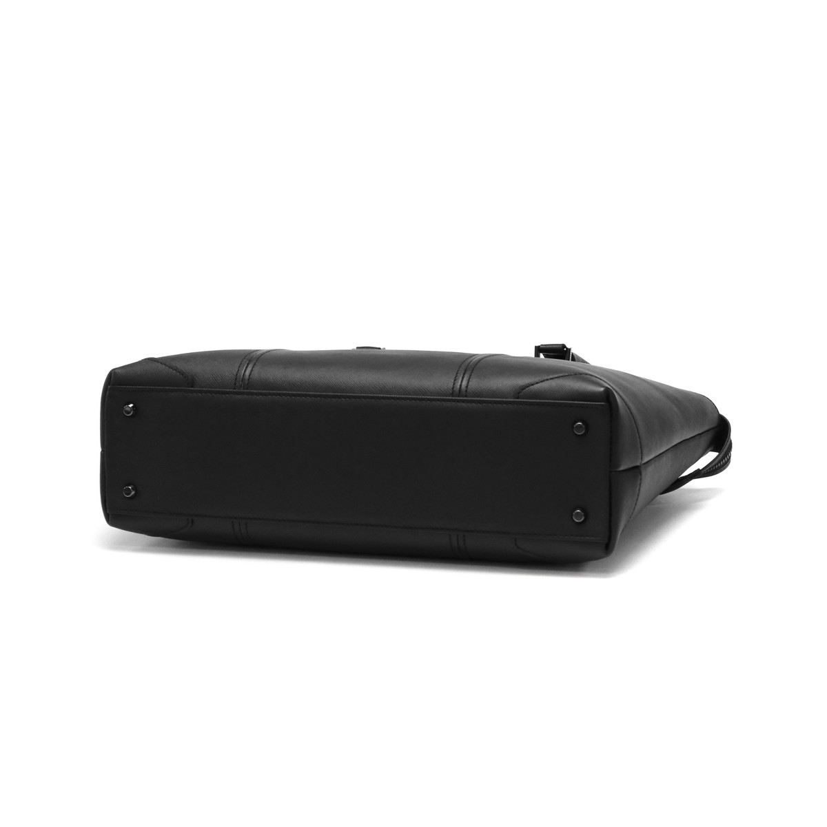 各4枚 シークレットパックセット 黒 ヴリドガルド ウルティマターン