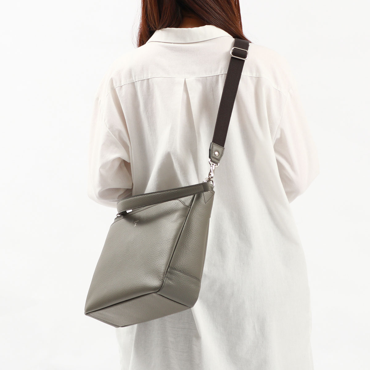 楽天市場】【最大37倍 2/25限定】 Wノベルティ付 【正規取扱店