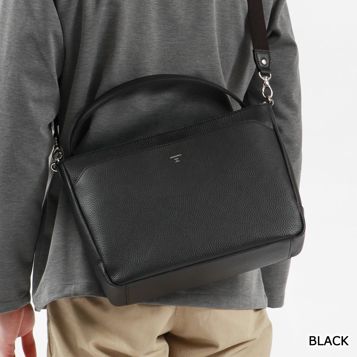 楽天市場】【最大37倍 2/25限定】 Wノベルティ付 【正規取扱店