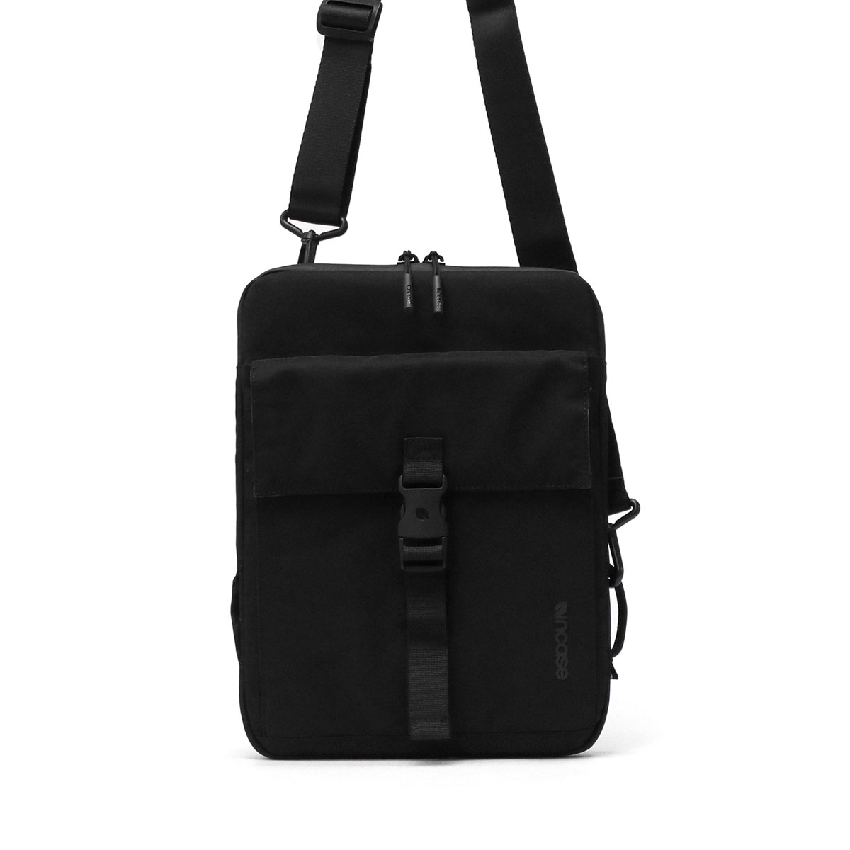 楽天市場】ノベルティ付 【日本正規品】 インケース PCケース 14インチ