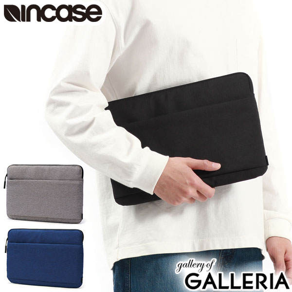 楽天市場】【日本正規品】 インケース PCケース スリーブ 14インチ 13