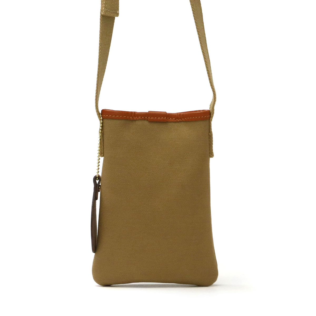 楽天市場】ノベルティ付 【正規取扱店】 ブレディ ショルダーバッグ