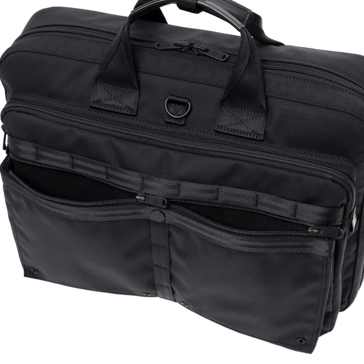 楽天市場】POTR スコープ ノマドパック 995-19549 SCOPE NOMAD PACK