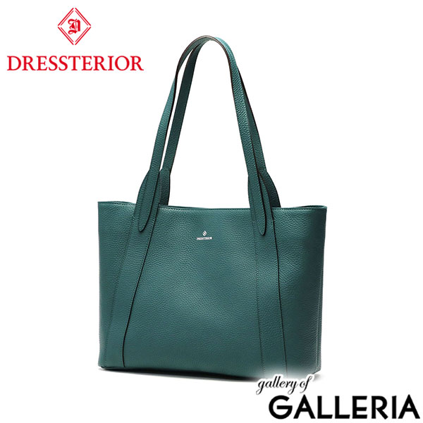 楽天市場】ノベルティ付 ドレステリア トートバッグ メンズ レディース