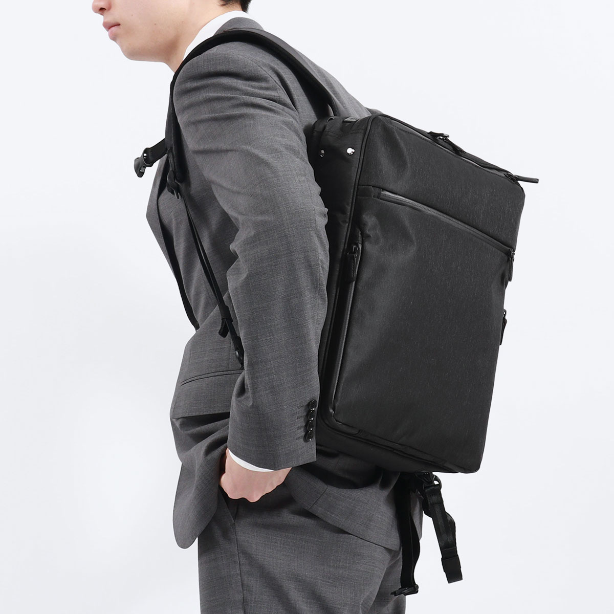 楽天市場】【最大46倍 2/25限定】 ノベルティ付 【正規品5年保証