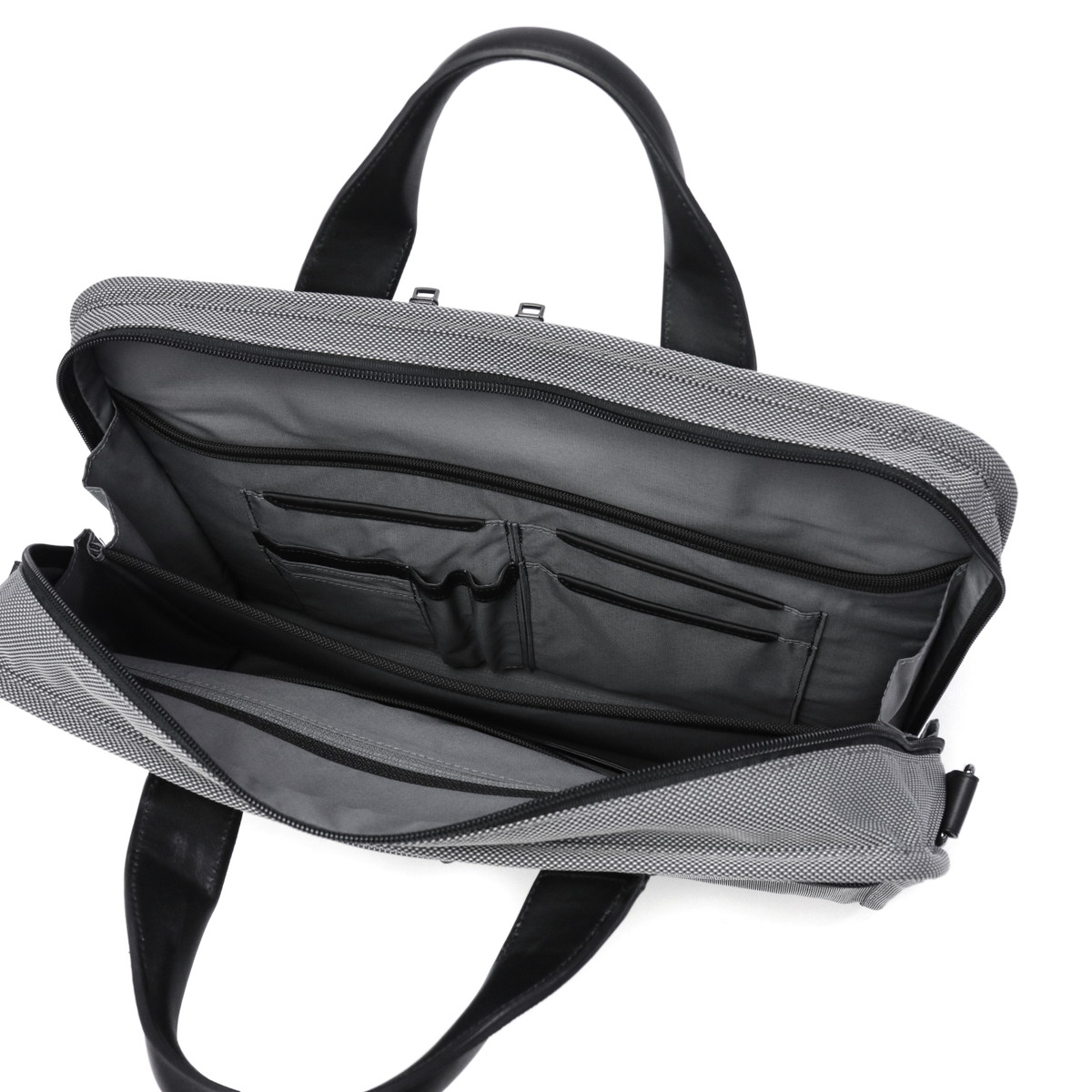 楽天市場】【セール25%OFF】【正規品5年保証】 トゥミ ビジネスバッグ