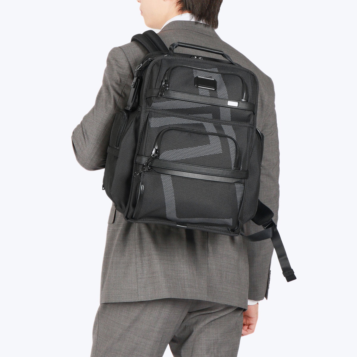 楽天市場】【最大41倍 2/25限定】【セール25%OFF】【正規品5年保証