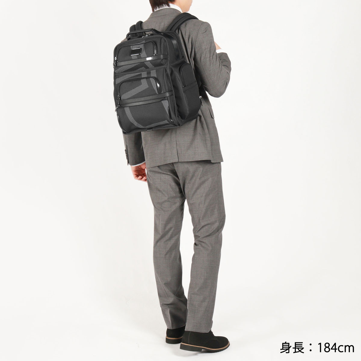 楽天市場】【最大41倍 2/25限定】【セール25%OFF】【正規品5年保証