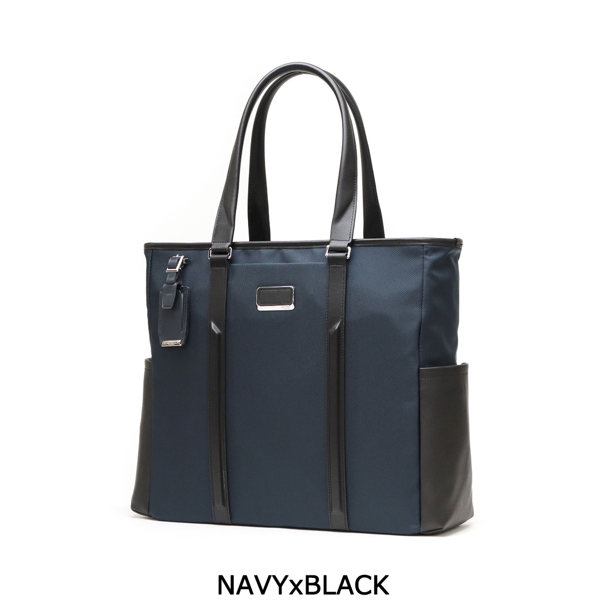 楽天市場】【正規品5年保証】 トゥミ ビジネスバッグ トートバッグ