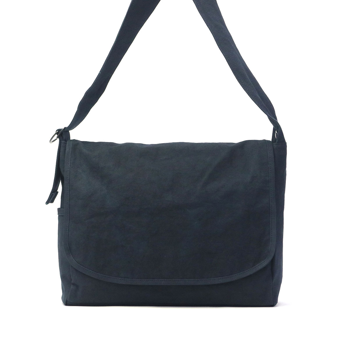 楽天市場】ノベルティ付 バギーポート ショルダーバッグ メンズ