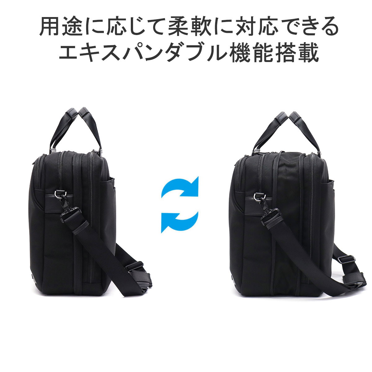 楽天市場】【セール30％OFF】【日本正規品】 ゼロハリバートン