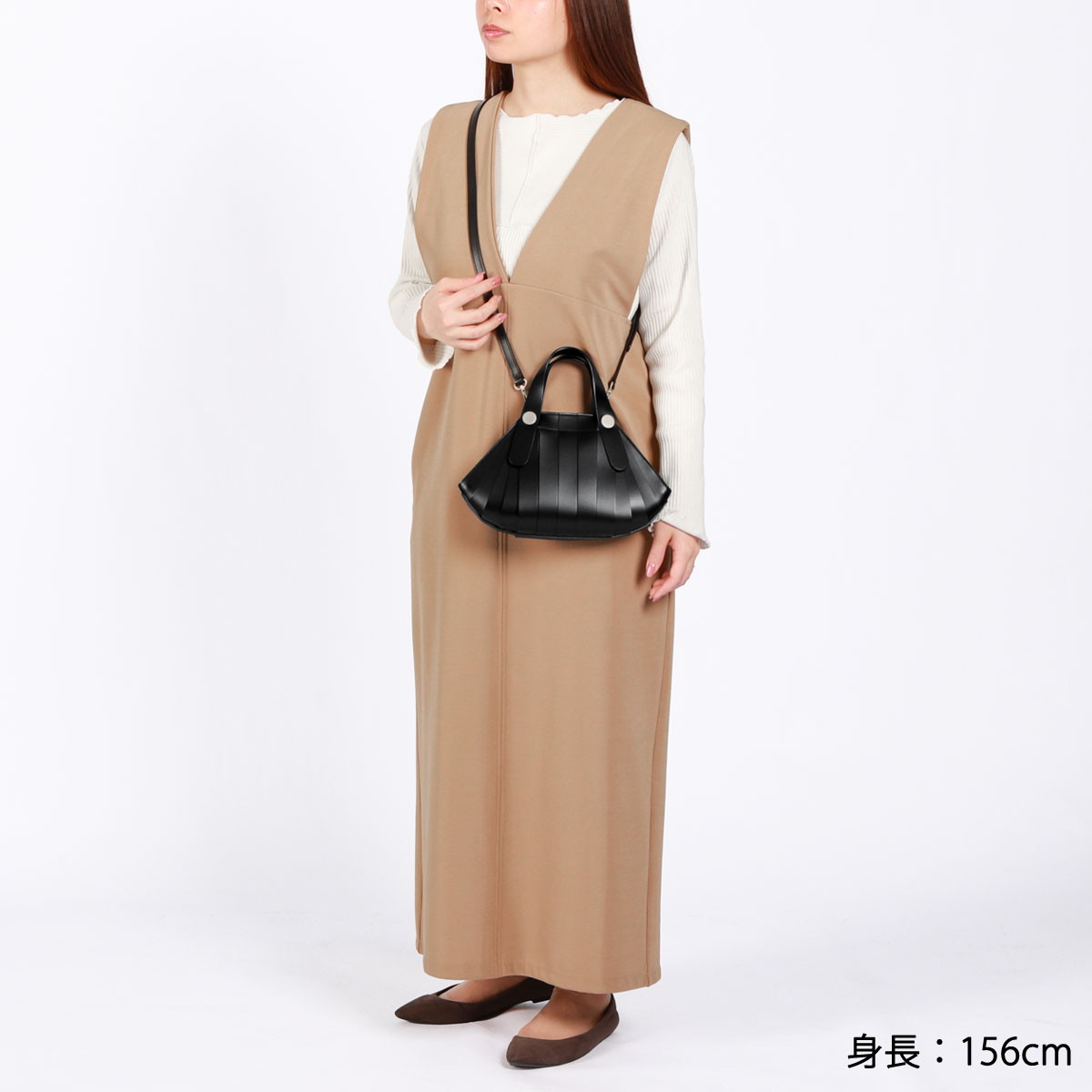 楽天市場】【最大46倍 2/25限定】 ヒロコ ハヤシ ハンドバッグ