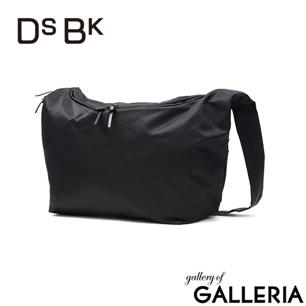 楽天市場】ノベルティ付 DSBK ショルダーバッグ メンズ レディース