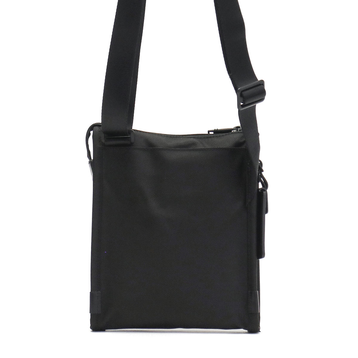 楽天市場】【セール】【正規品5年保証】 トゥミ ショルダーバッグ