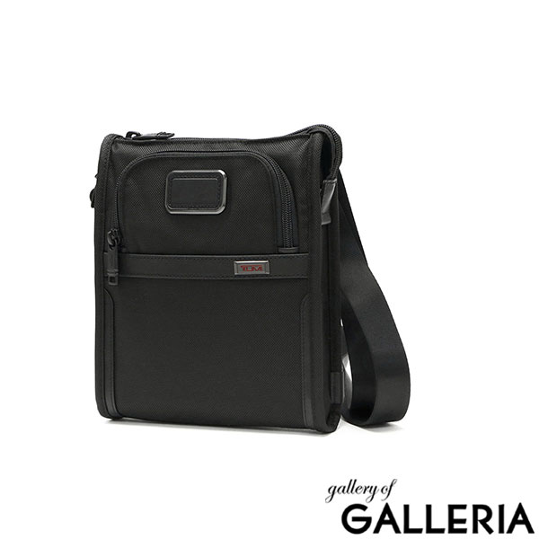 楽天市場】【セール】【正規品5年保証】 トゥミ ショルダーバッグ