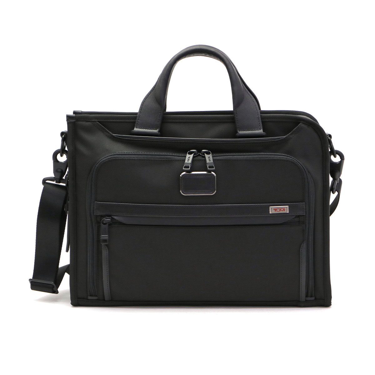 楽天市場】【セール】【正規品5年保証】 トゥミ ビジネスバッグ メンズ