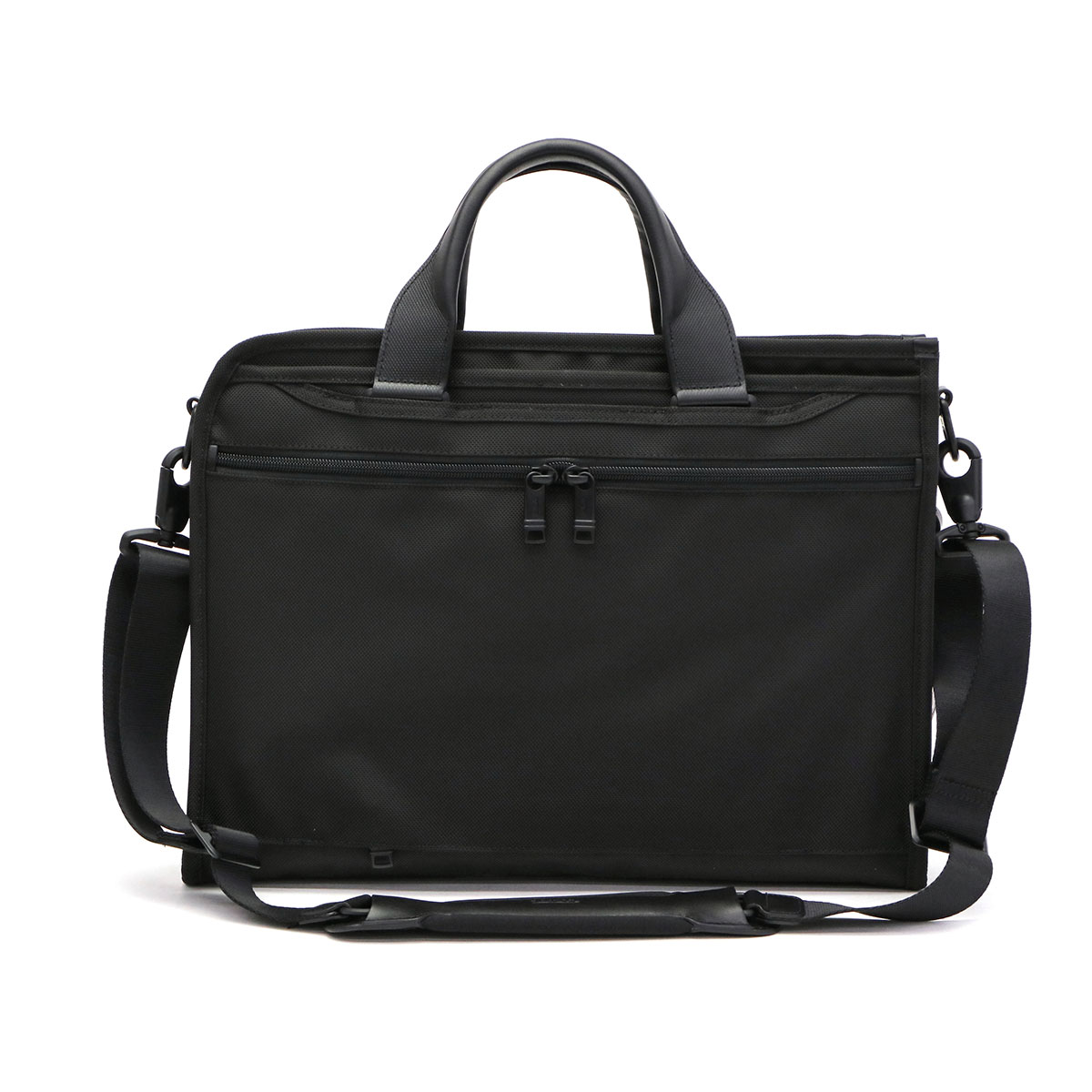 楽天市場】【最大37倍 2/25限定】【セール】【正規品5年保証】 トゥミ