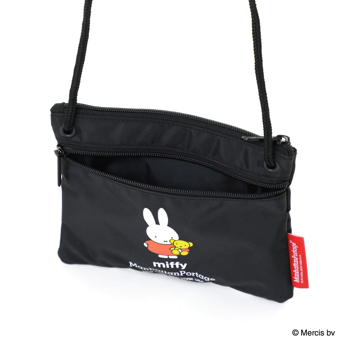 楽天市場】【日本正規品】 マンハッタンポーテージ ショルダーバッグ