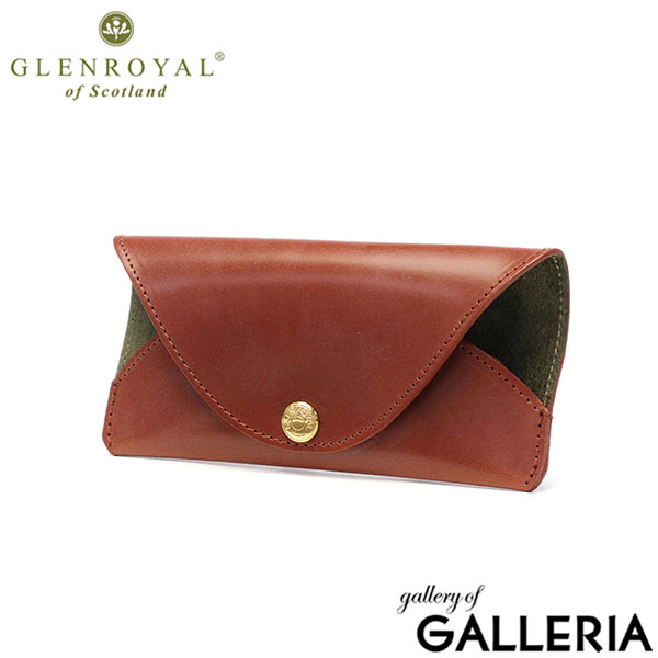 楽天市場】ノベルティ付 【正規品3カ月保証】 グレンロイヤル メガネ