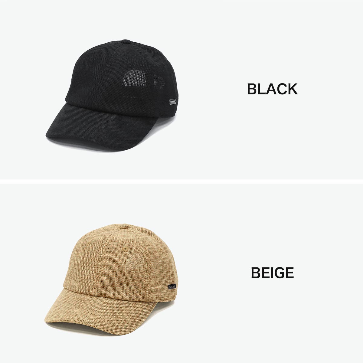 楽天市場】オーシバル キャップ レディース メンズ ORCIVAL 帽子