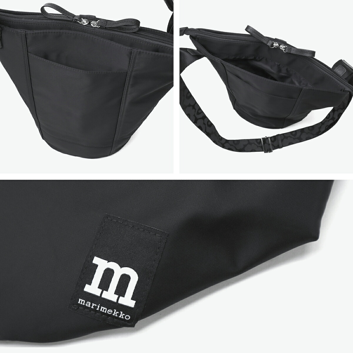 楽天市場】【最大46倍 2/25限定】【日本正規品】 マリメッコ