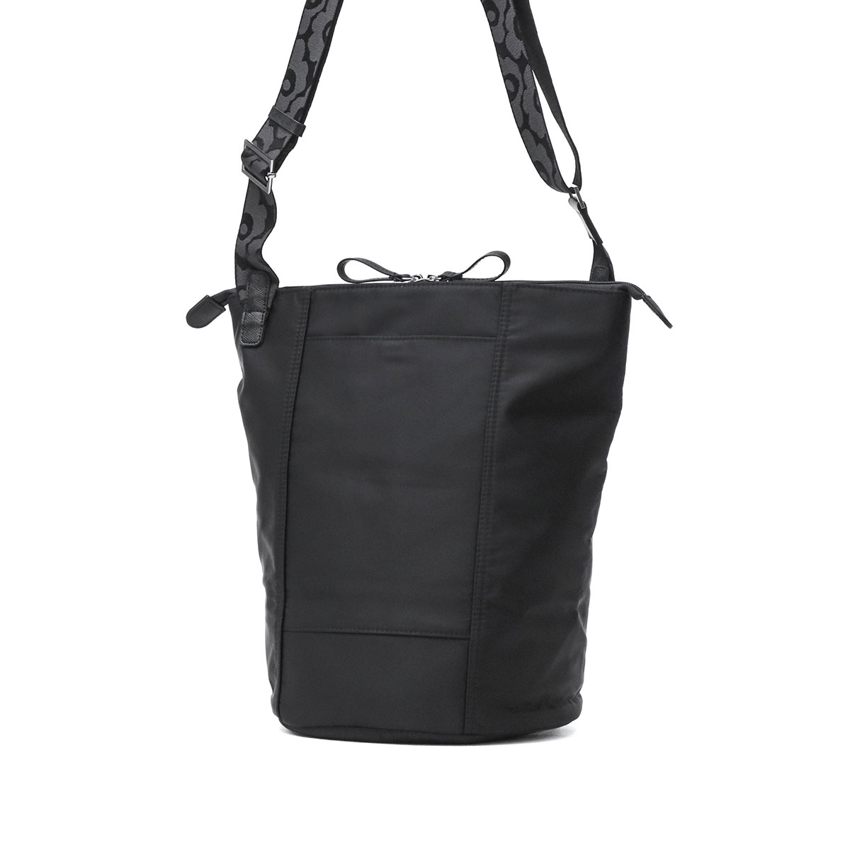 楽天市場】【日本正規品】 マリメッコ ショルダーバッグ レディース