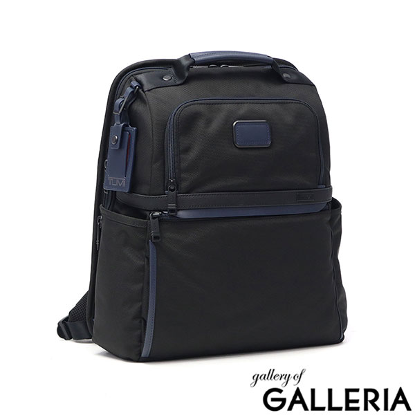 楽天市場】tumi スリム ソリューションの通販