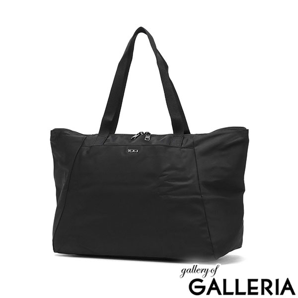 トゥミ(TUMI) ナイロン バッグ | 通販・人気ランキング - 価格.com