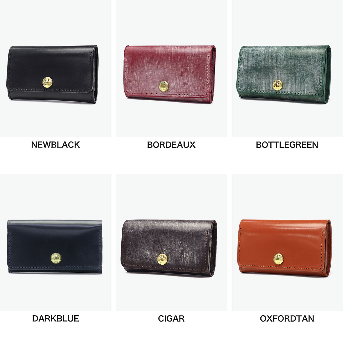 楽天市場】【最大46倍 2/25限定】 ノベルティ付 【正規品3カ月保証