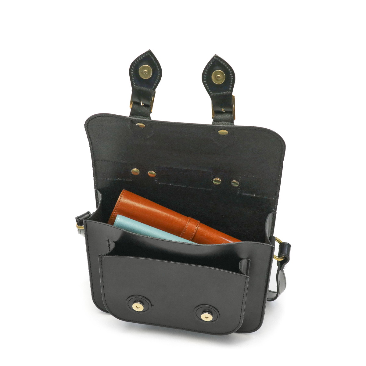 楽天市場】ノベルティ付 【正規品3カ月保証】 グレンロイヤル