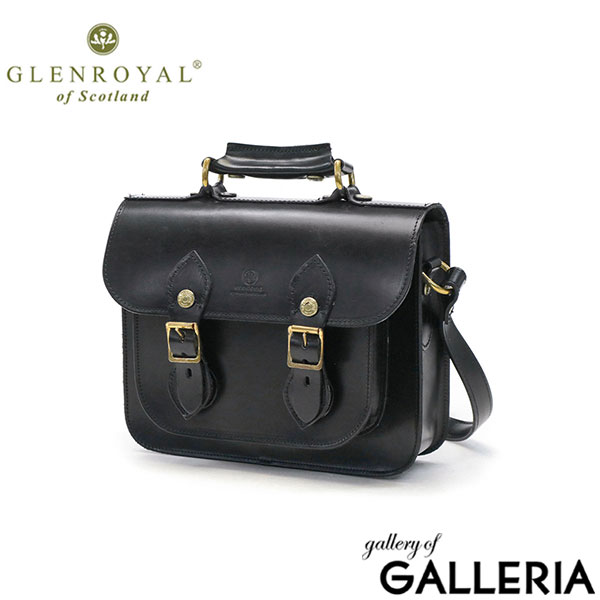 楽天市場】【最大46倍 2/25限定】 ノベルティ付 【正規品3カ月保証